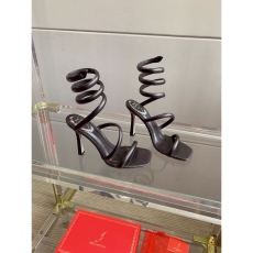 Rene Caovilla Sandals